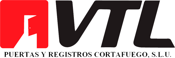 Logo Header